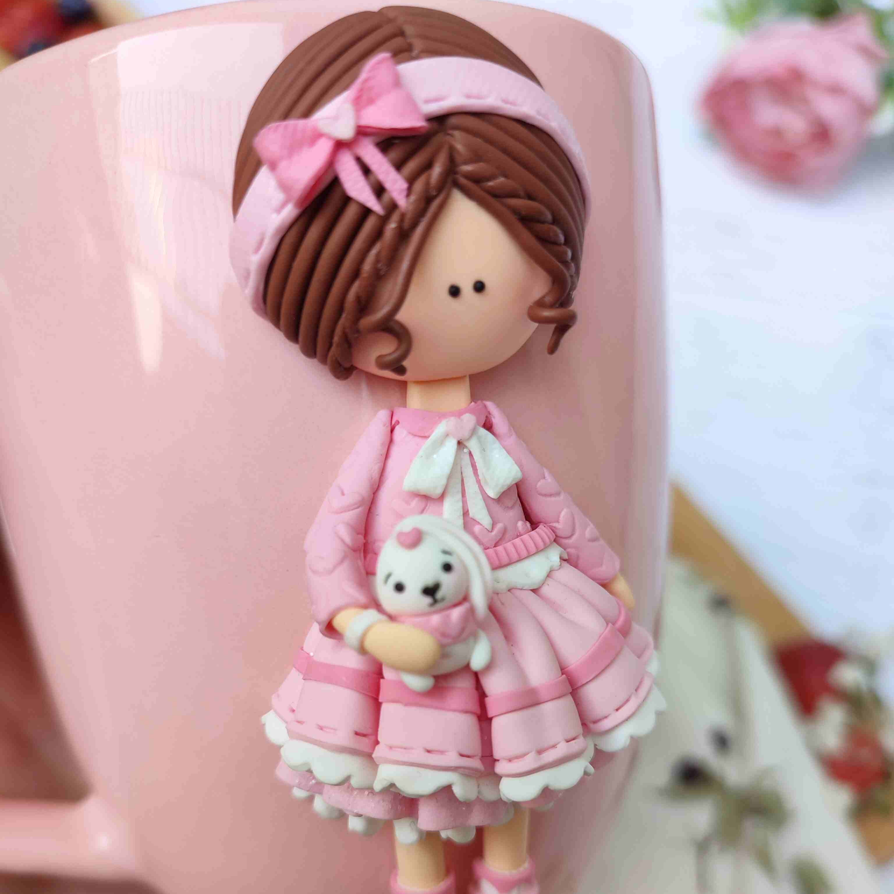 تصویر ماگ شِری