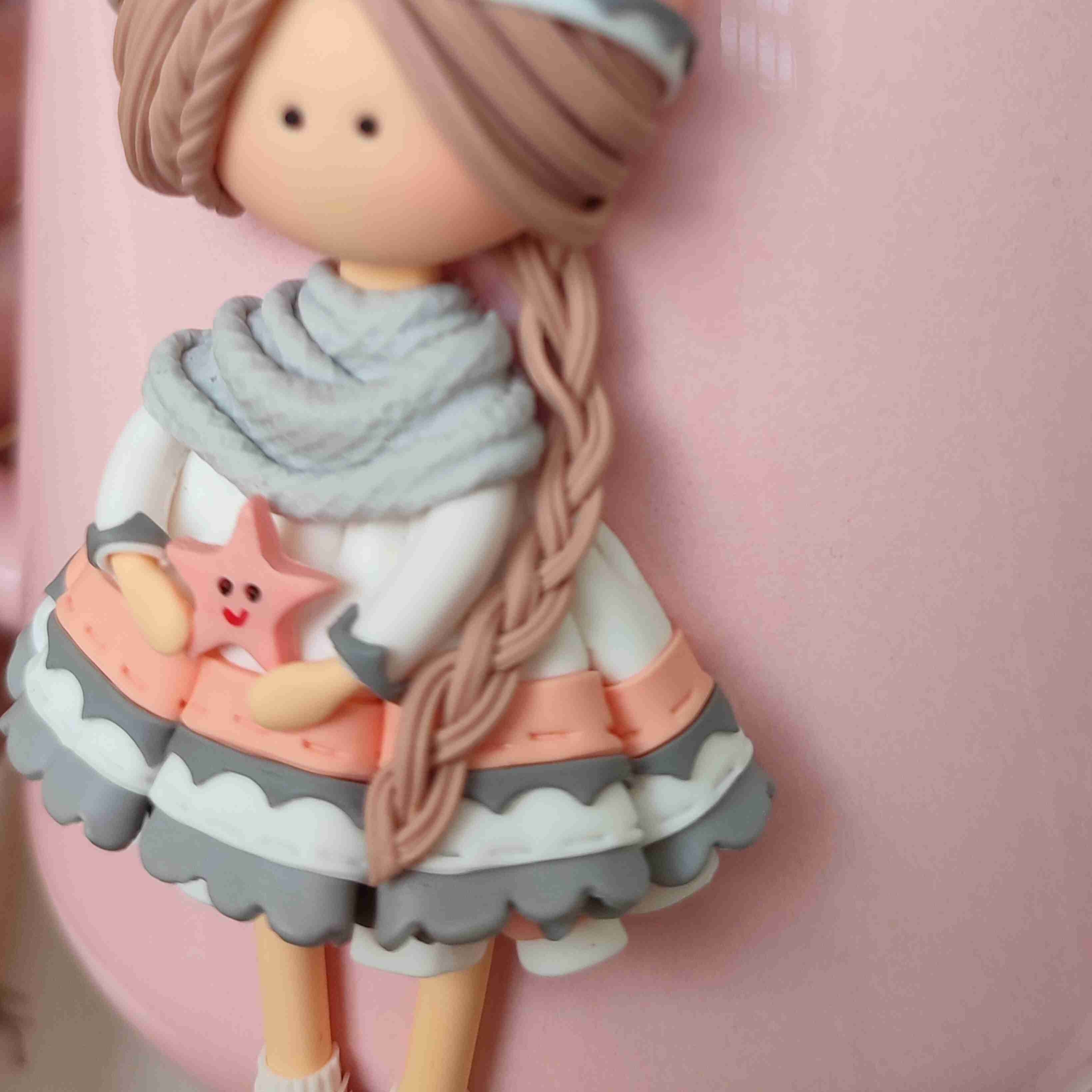 تصویر ماگ سحر