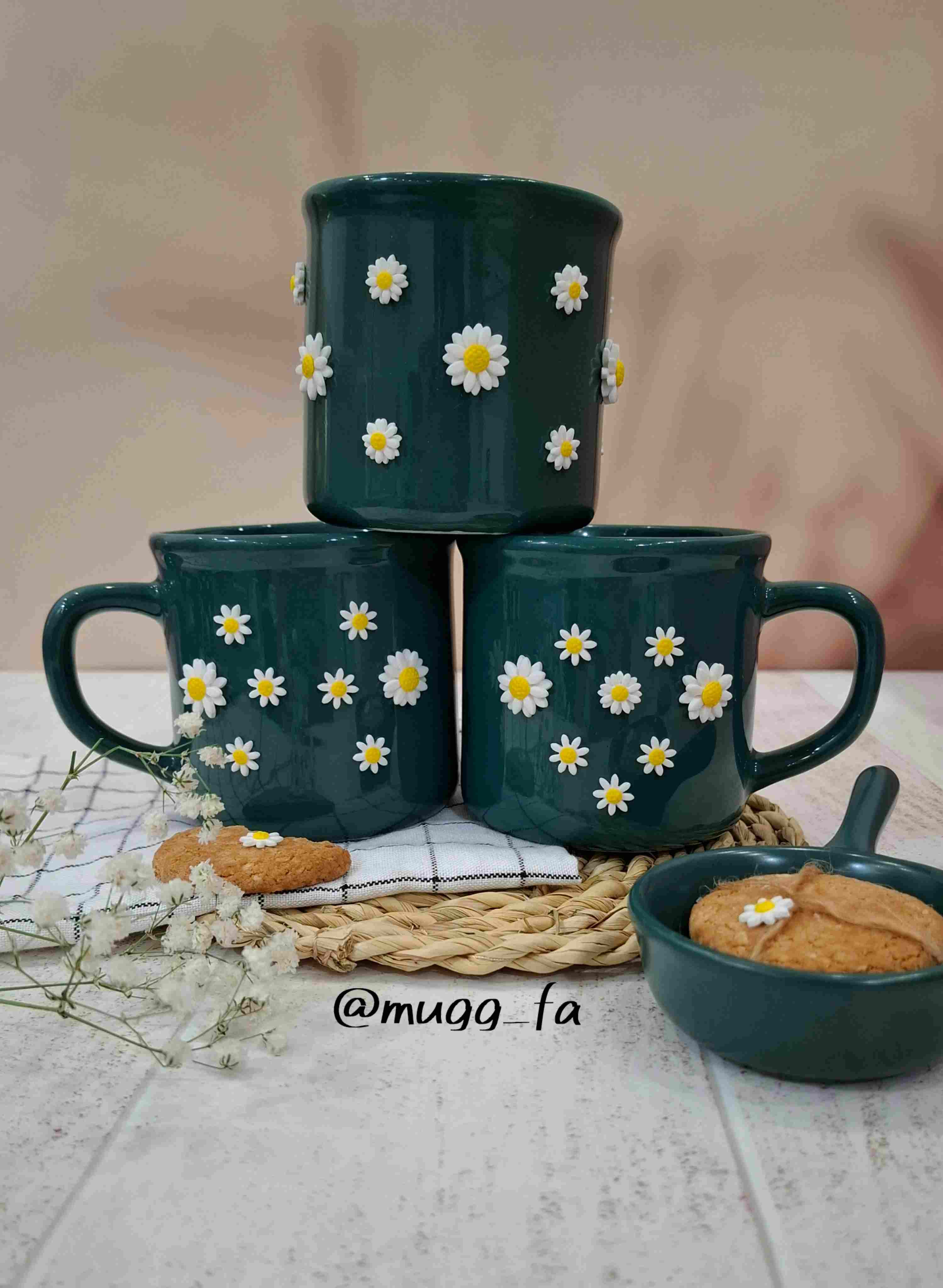 ماگ-بوکمارک-بوک مارک